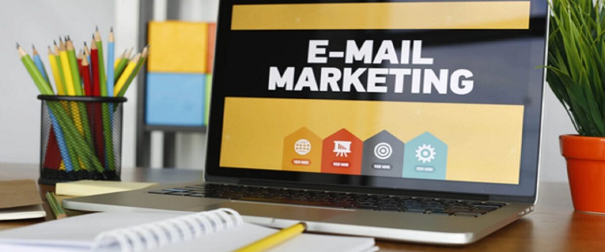ایمیل مارکتینگ می‌تواند باعث رشد کسب‌وکارها شود؟ بررسی 4 مزیت آن