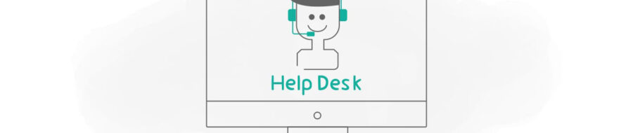 سامانه Help Desk - بررسی 5 نکته مهم در هنگام خرید